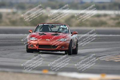 media/Jan-03-2026-SCCA SD (Sat) [[c9b9d14034]]/2-Intermediate Group/Session 1 (Turn 11)/